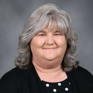 Team Page: Mrs. Palmer's 3rd Grade Class